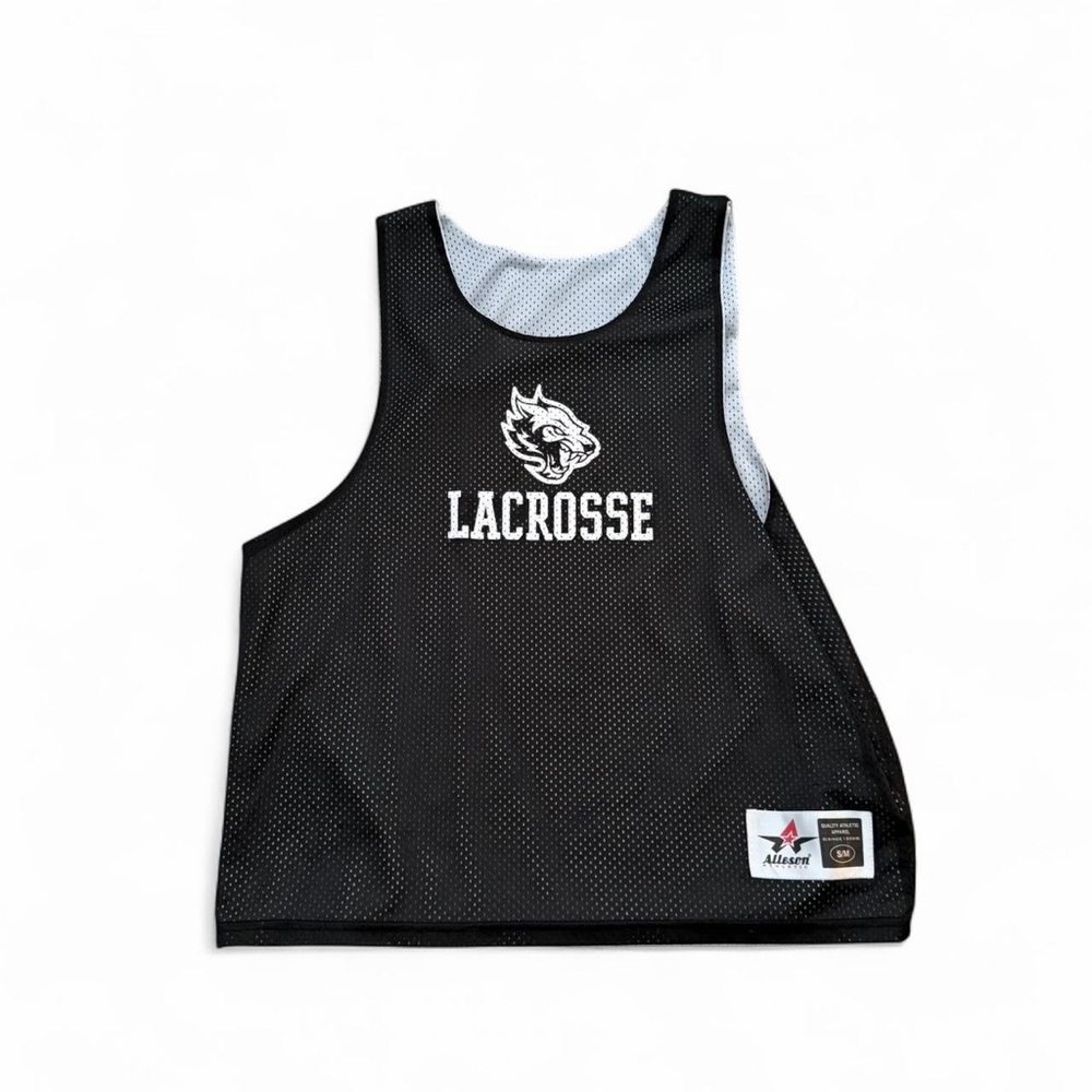 lax pinny